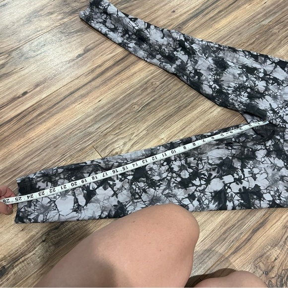 Lululemon Wunder Under High-Rise Tight 25" *Full-On Luxtreme - Picture 10 of 10